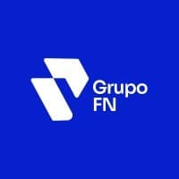 O Grupo FN